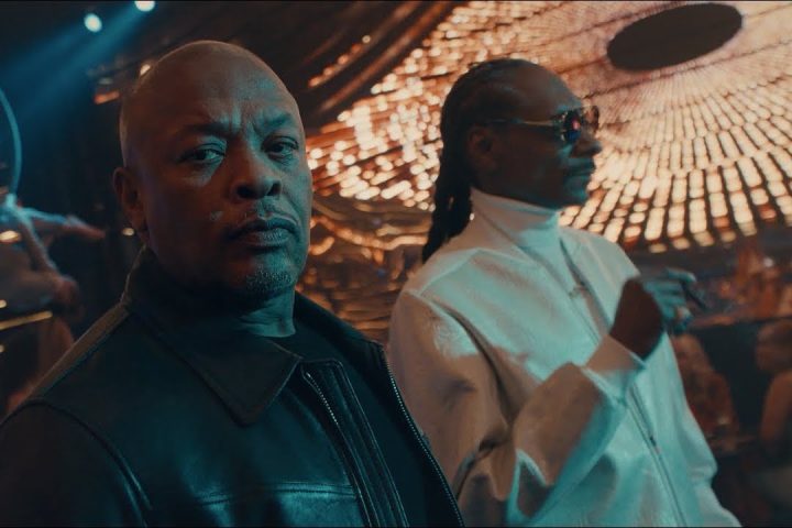 SnoopDoggDrDre-720x480.jpg