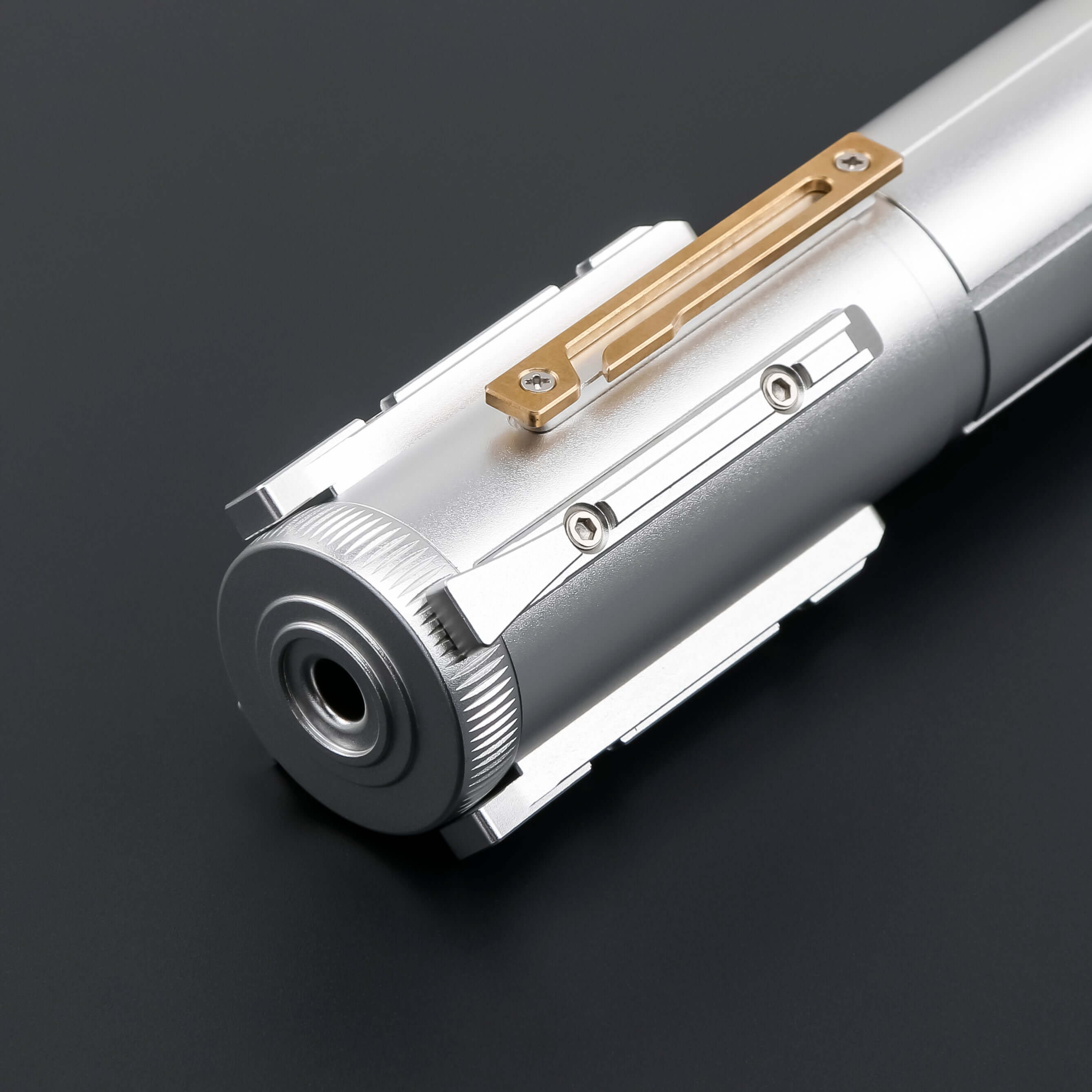 ベン・ソロ ライトセーバー | スペシャルエディション | Nsabers