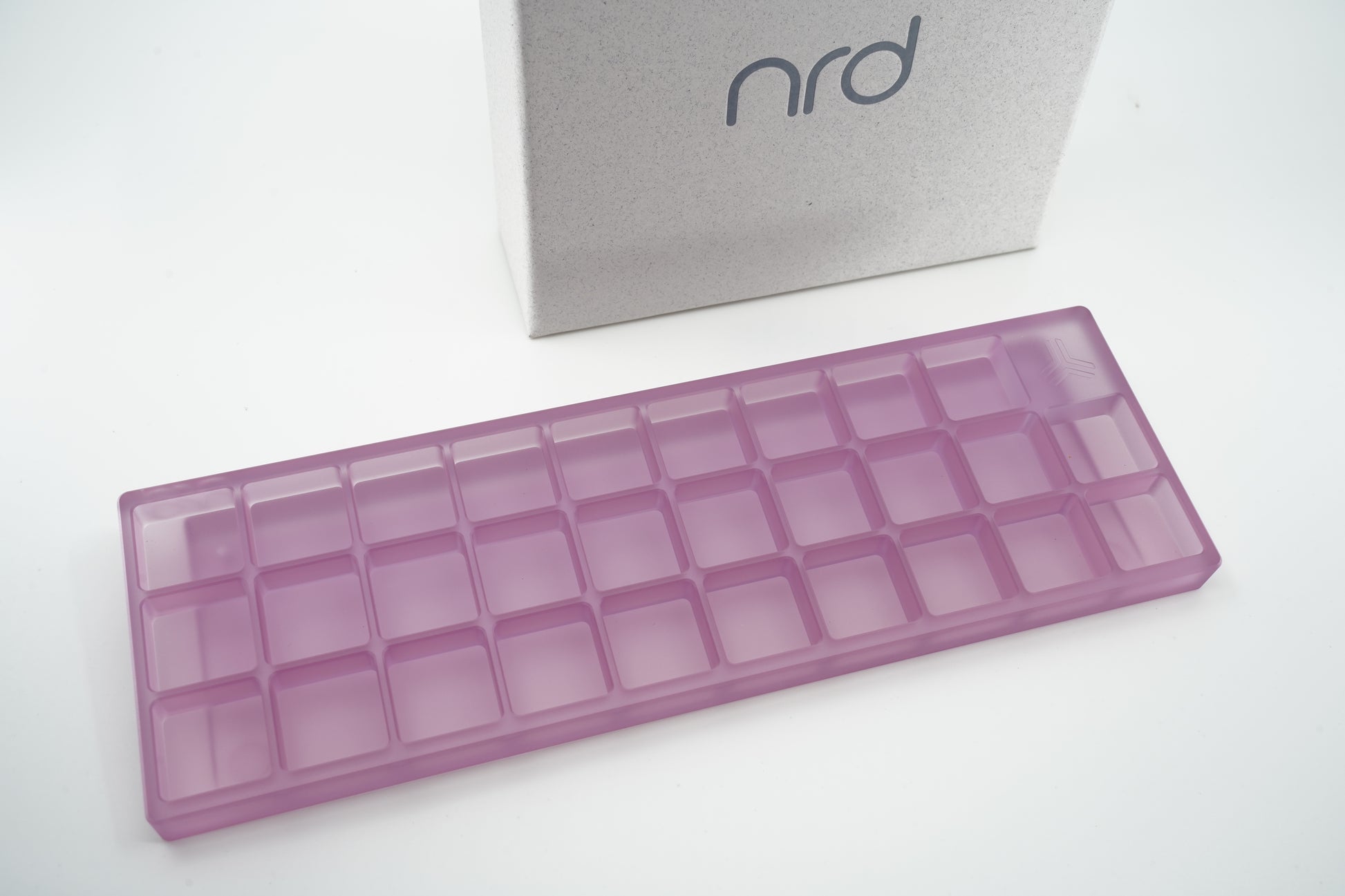 NEST XL – nrdesigns.co