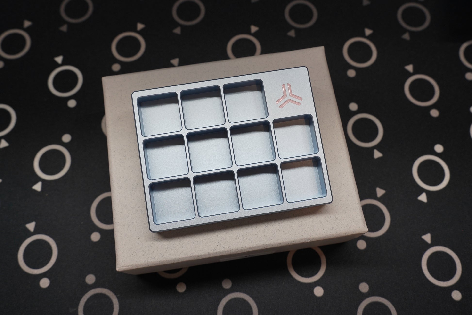 NEST – nrdesigns.co