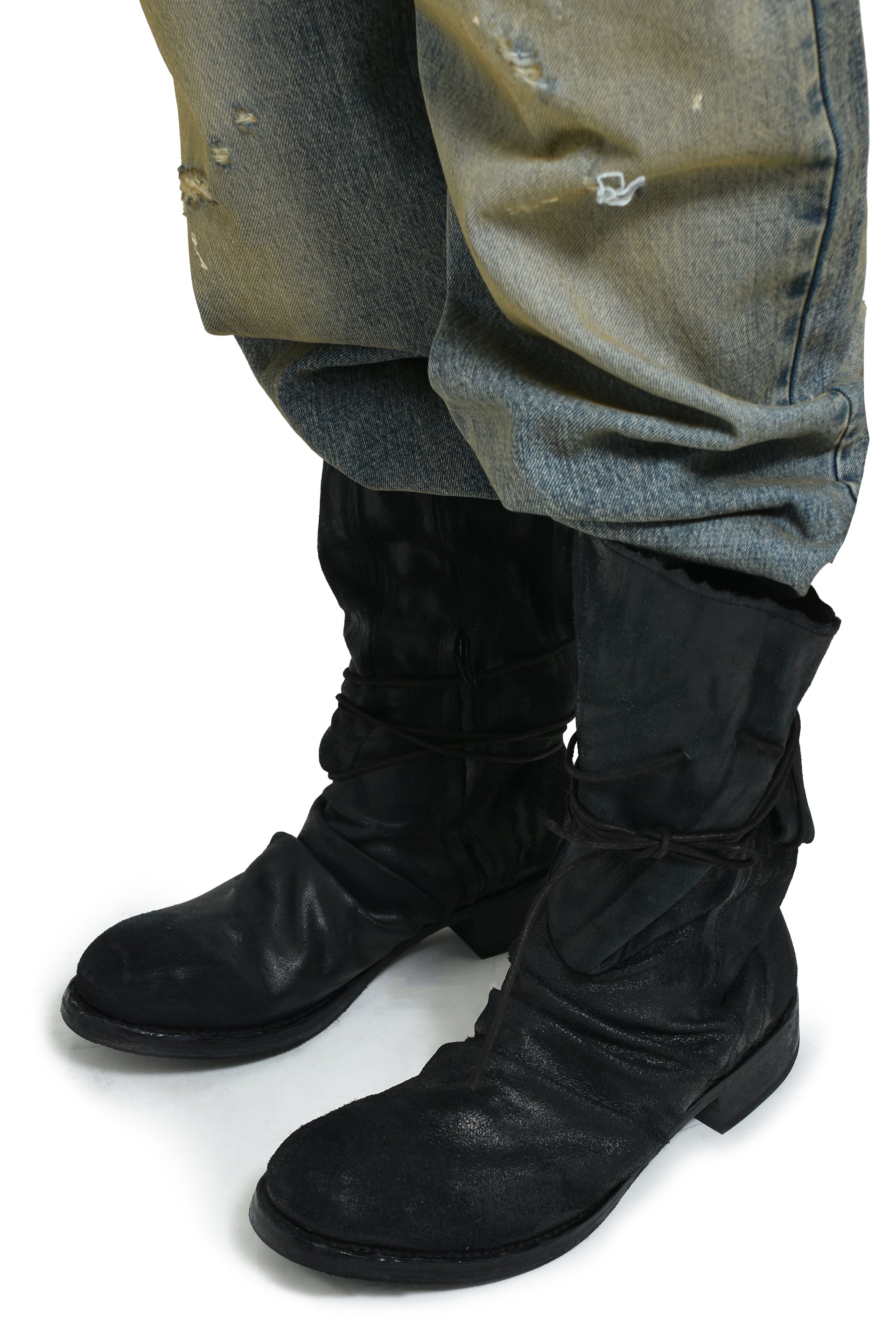 NO/FAITH STUDIOS (ノーフェイス ストゥディオス) | NUBIAN TOKYO 通販