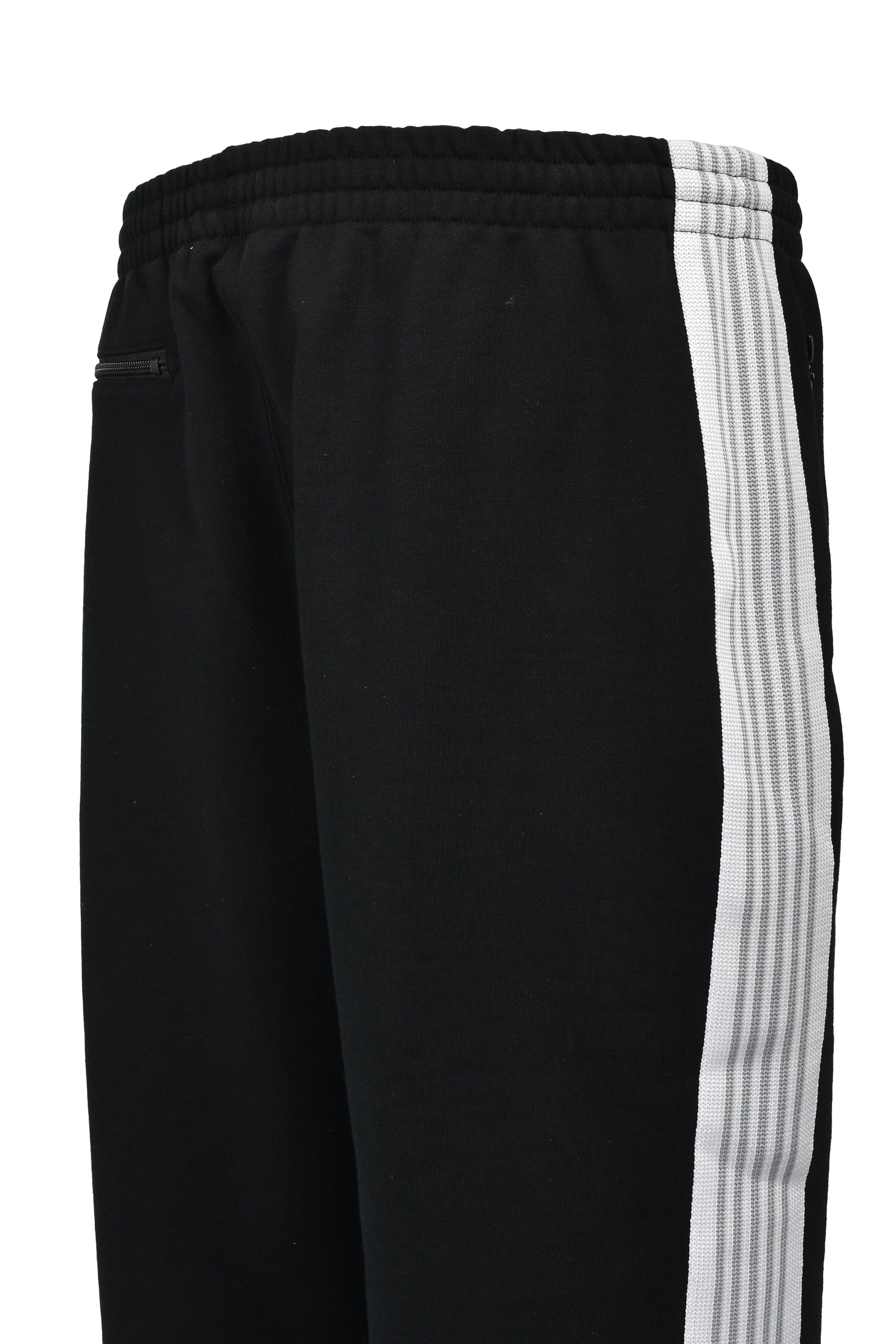 BREATH × Needles ブレス ニードルス コラボレーション ZIPPED TRACK