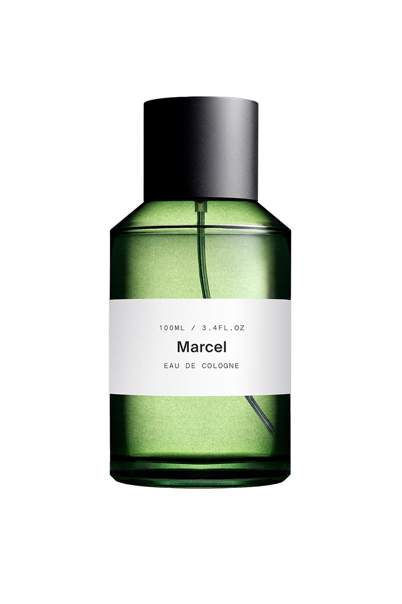 マリージャンヌ ルームミスト Brume d'hiver マリージャンヌ ルーム