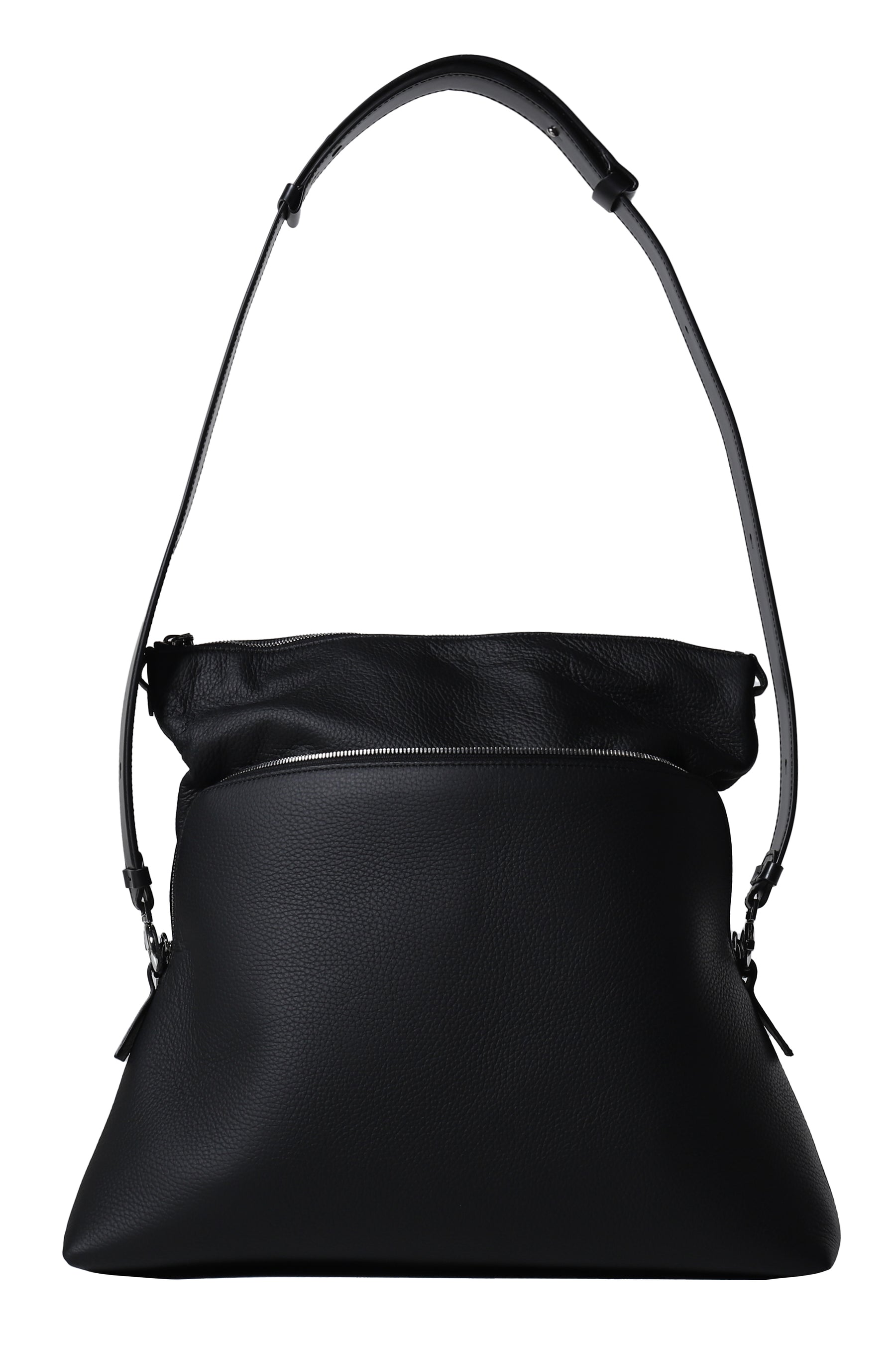 Maison Margiela メゾン マルジェラ FW24 SOFT 5AC MULTIFUNCTION