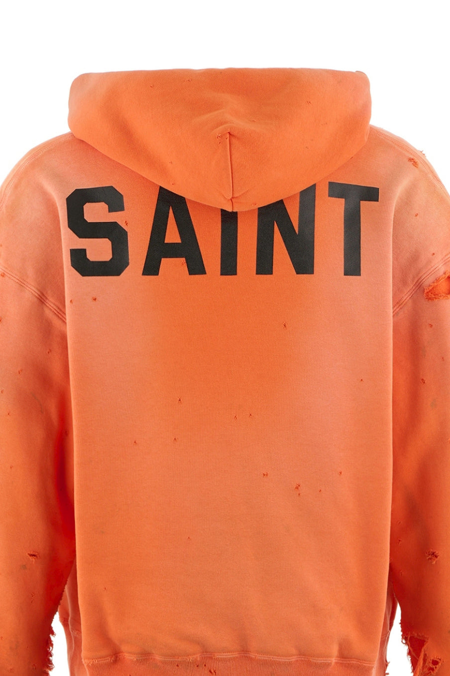 SAINT Mxxxxxx × BerBerJin セントマイケル × ベルベルジン