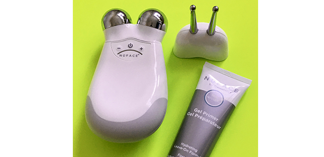 美容ライター 熊谷真理の「NY発！キレイを作るビューティーメソッド