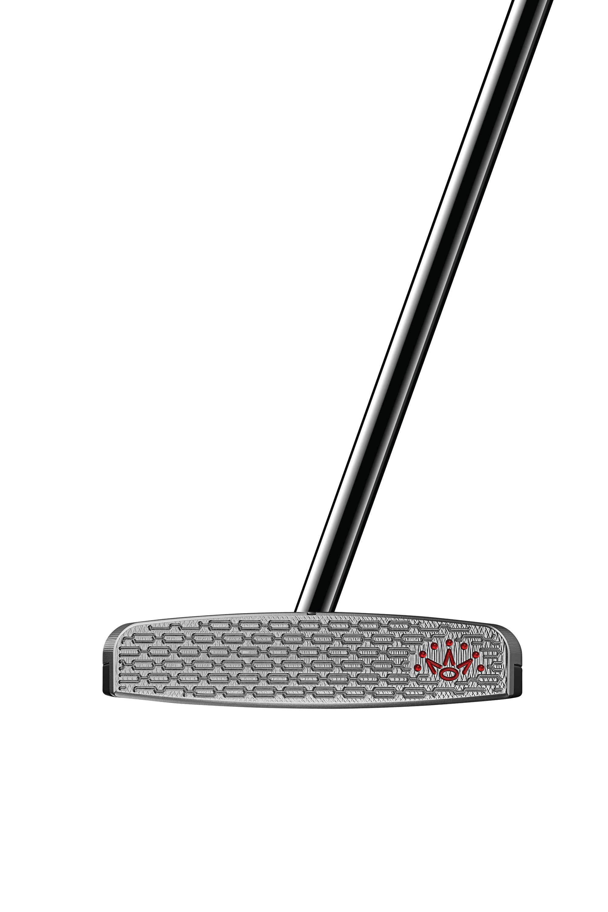 Scotty Cameron Phantom 11R OC – New York Golf Center