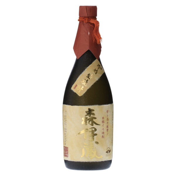 2026年2月27日更新】人気の日本酒・焼酎各種の抽選・予約情報まとめ