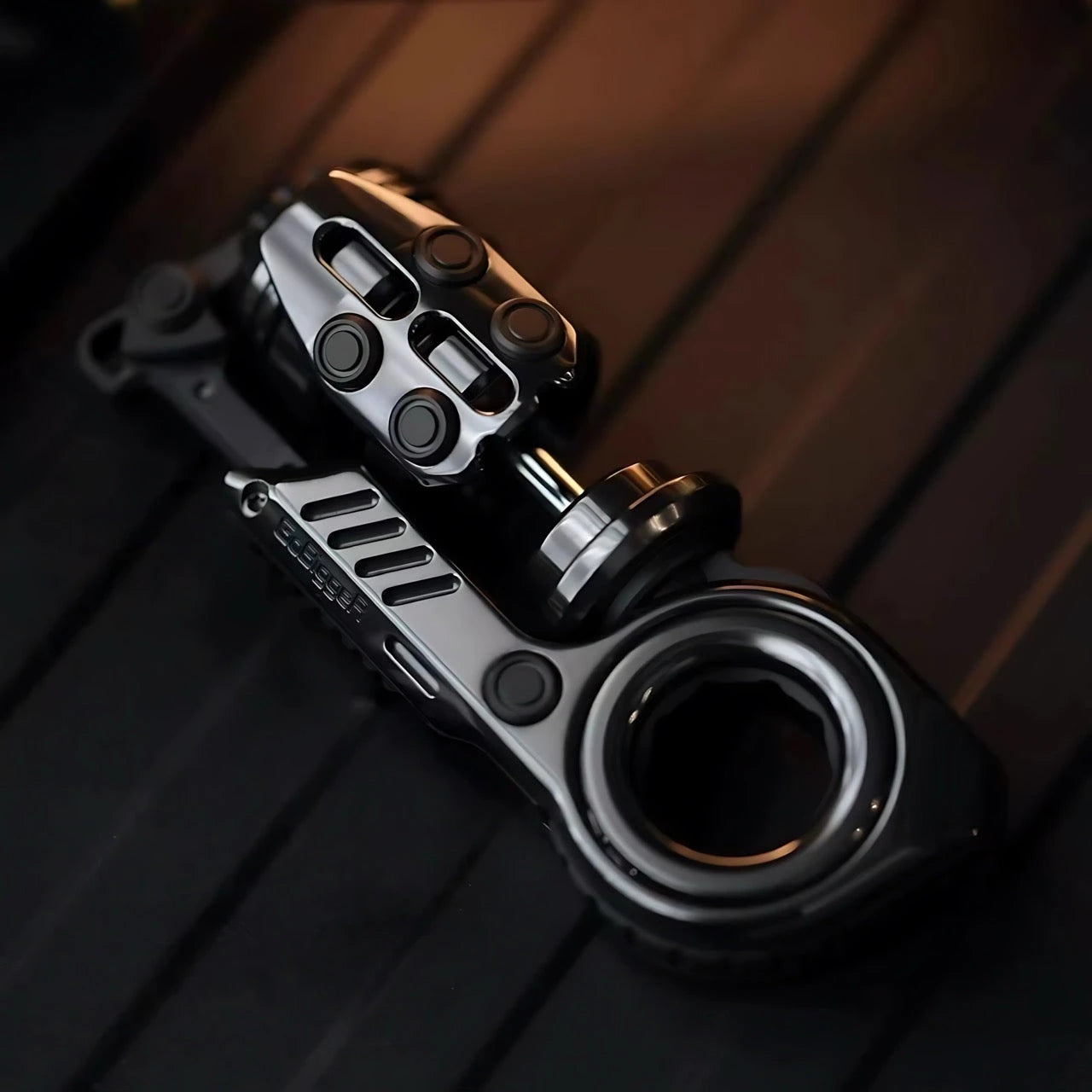 GoBiggeR Sinian Fidget Toy – NXEDC