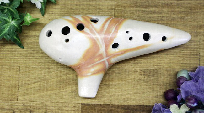 未使用品】ソリペン オリカラ 2026年最新】店舗オリカラの人気アイテム