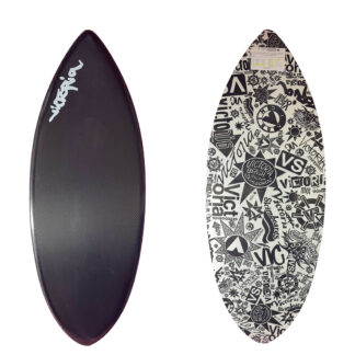 Victoria Skimboards Store – Purchase the Best Skimboarding
