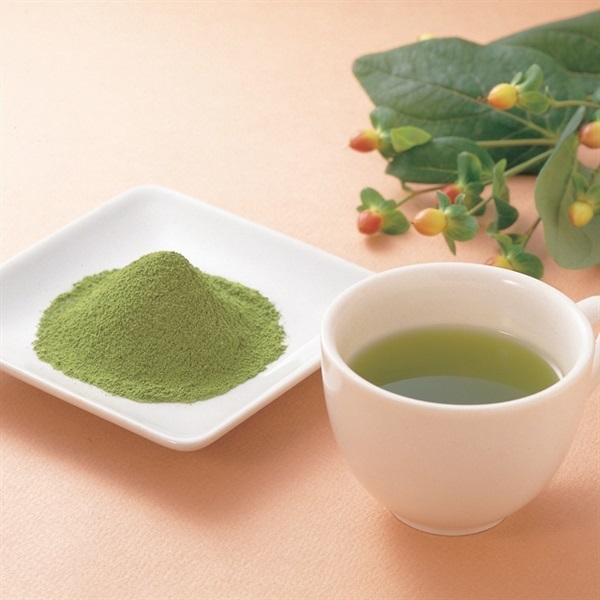 商品詳細ページ