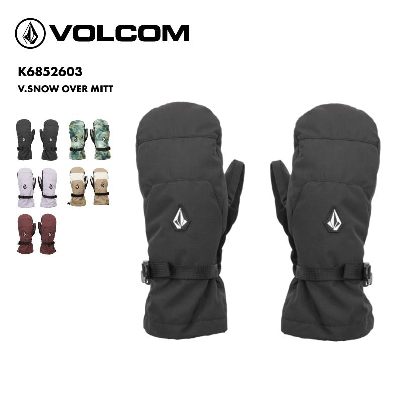 正規取扱店】VOLCOM/ボルコムの通販| OC STYLE公式ストア