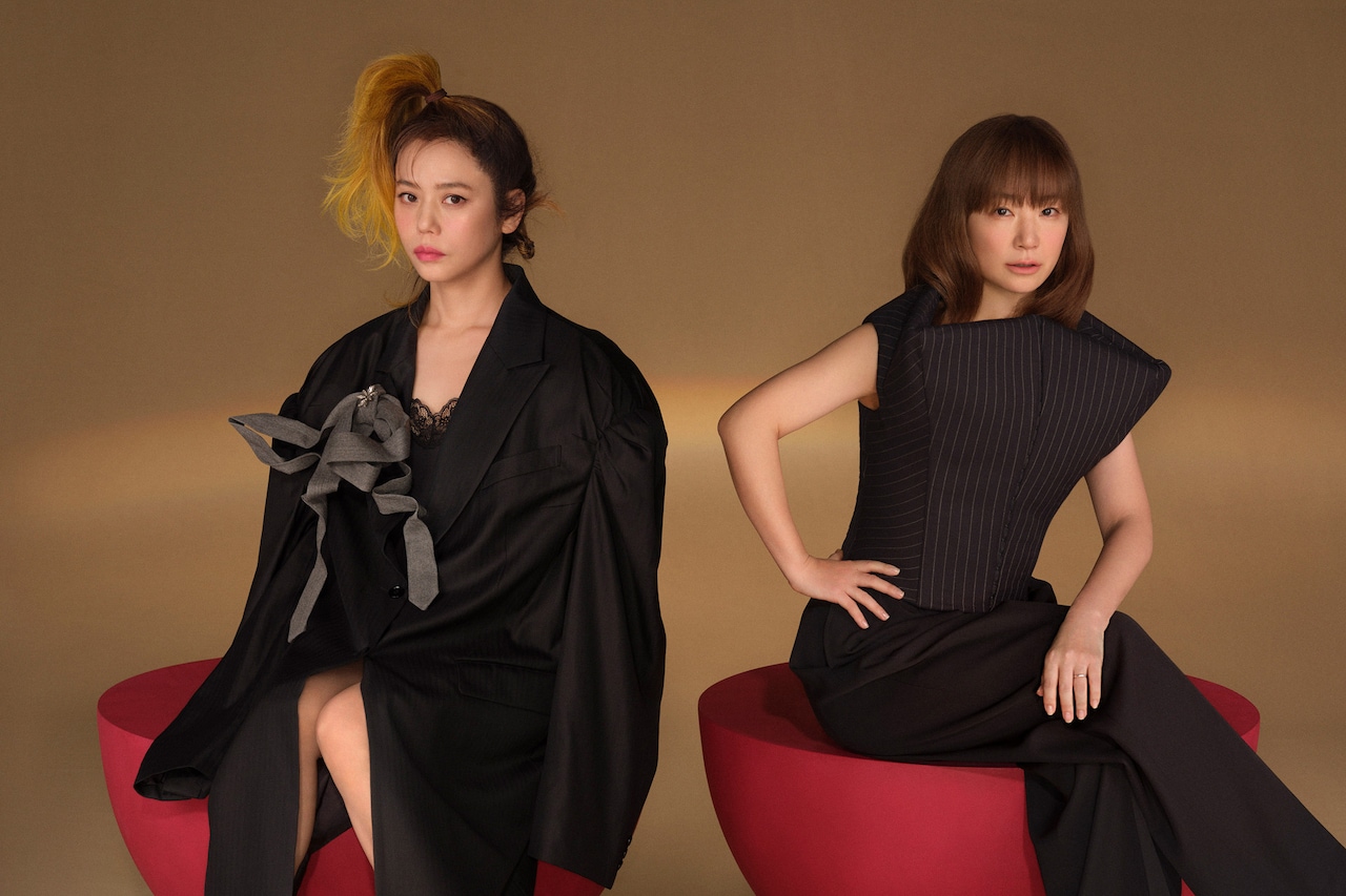 小林賢太郎の新作コント公演カジャラ第2弾「裸の王様」が全国5会場で