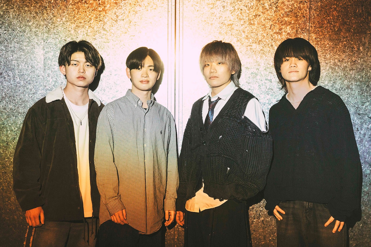 やすともの黒白歌合戦」今年もZepp Nambaで開催 テンダラー、ブラマヨ