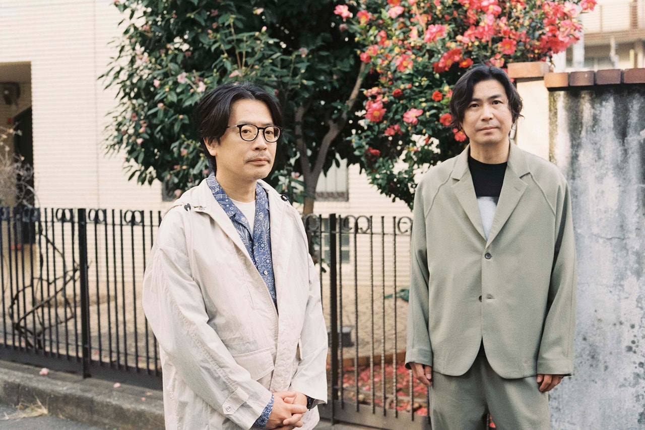 乃木坂46、32ndシングル発売決定！1期生卒業後初の作品 - 音楽ナタリー