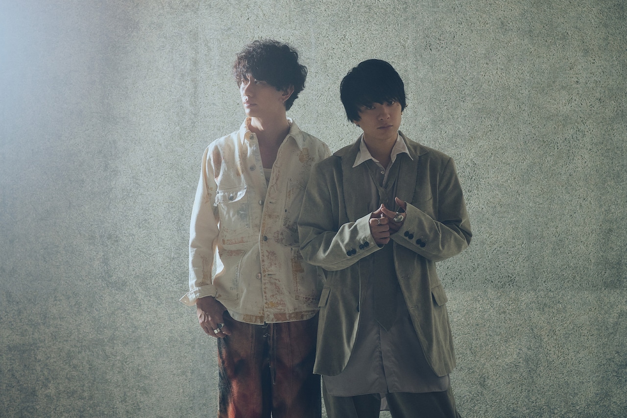 欅坂46 カフェ」A5ポスター（ランダム9種） [画像ギャラリー 21/26