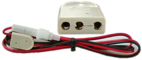 BOX AMモニター***