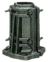 アンテナローテーター、OMC・小田原ネット通販