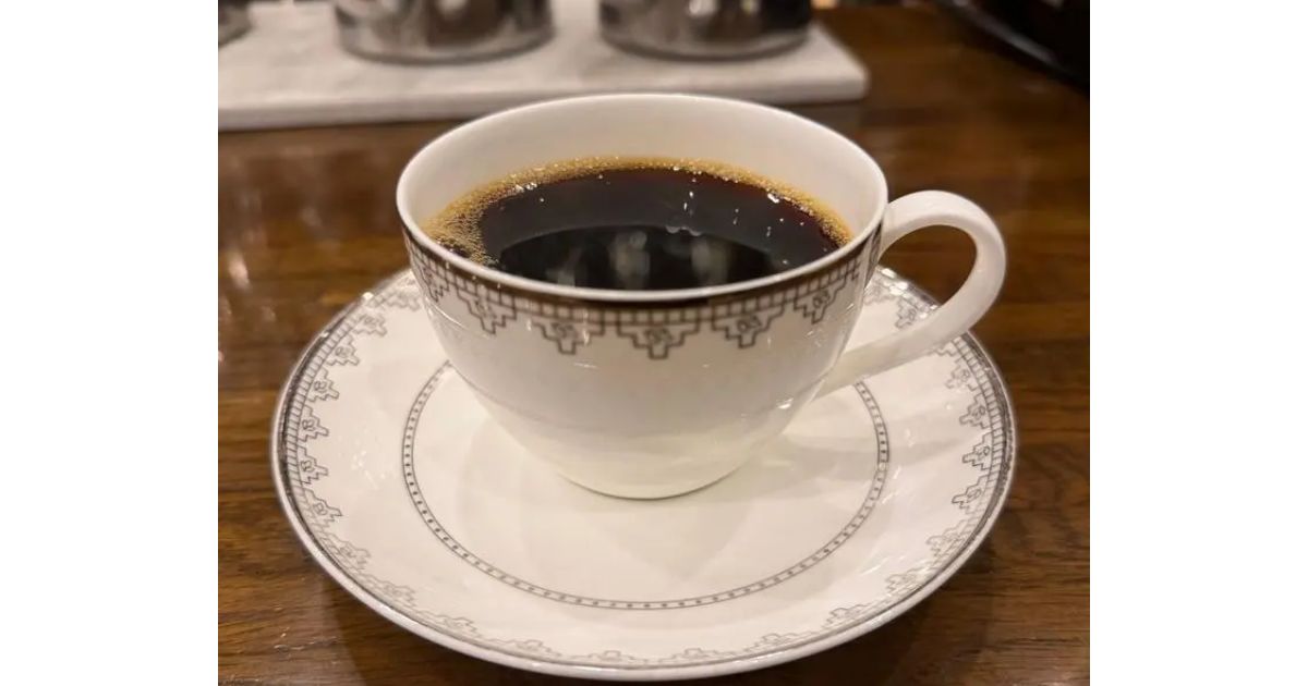 口コミ一覧：カフェ バッハ - Retty（レッティ） 日本最大級の実名型