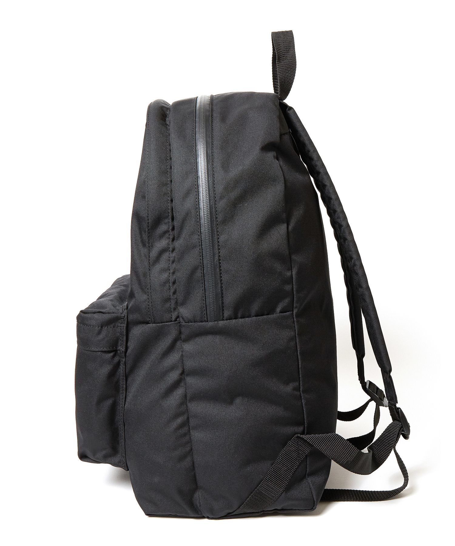 BACK PACK (EXTRA LARGE) N.HOOLYWOOD COMPILE│N-HOOLYWOOD.COM