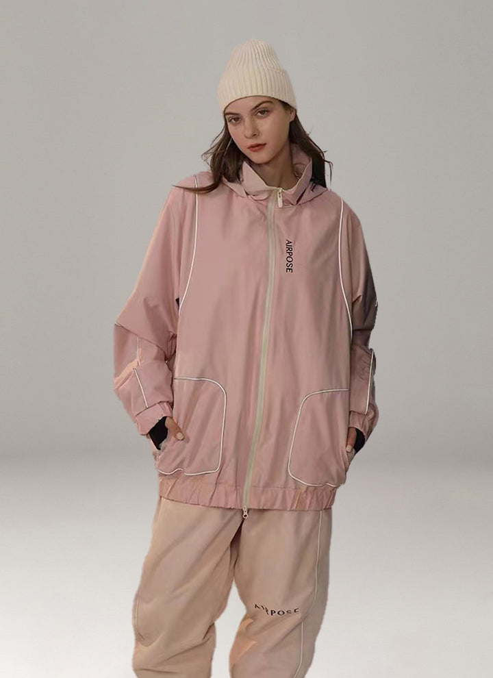 7999225790780-S1_720x.jpg?v=