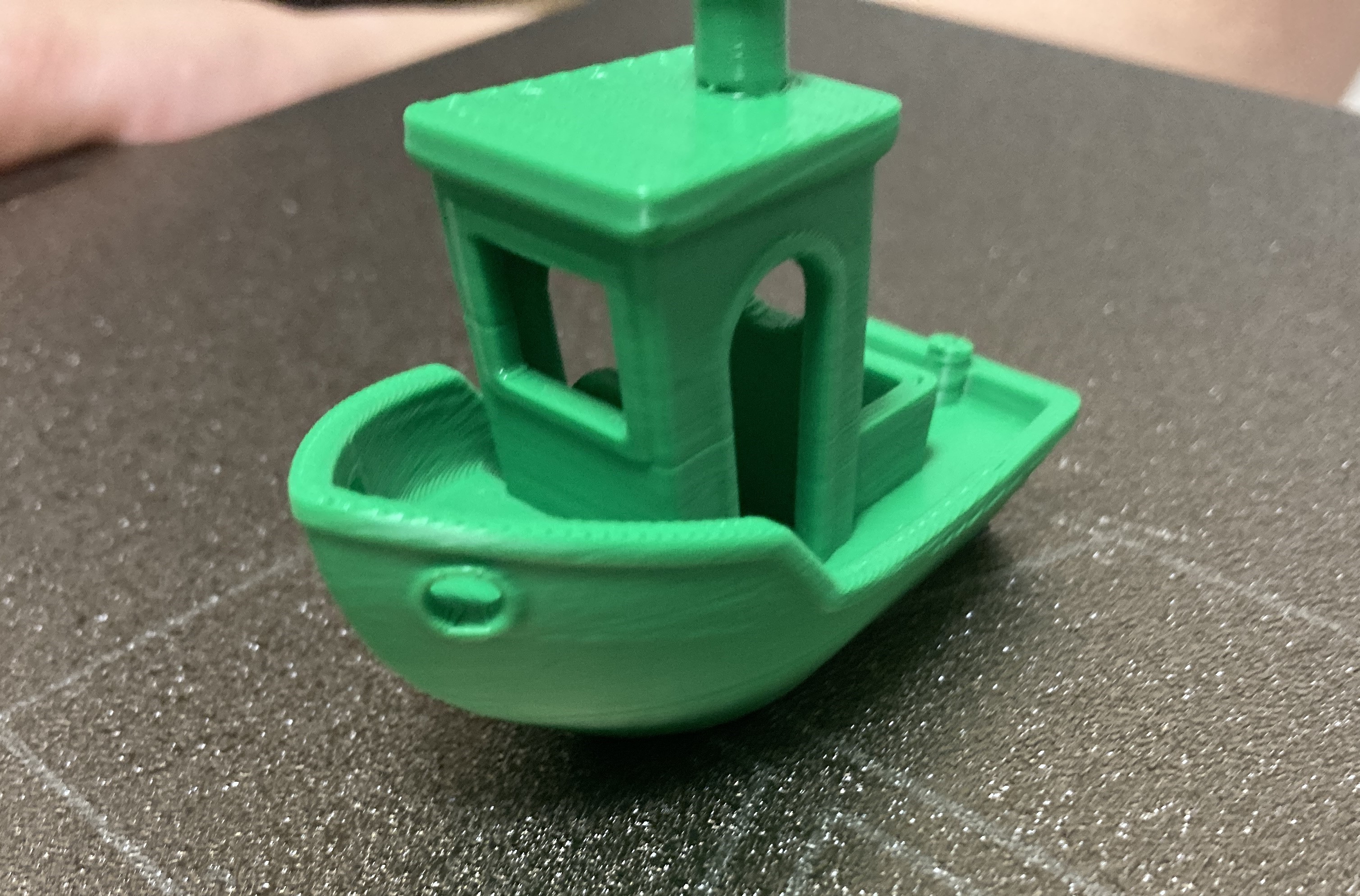 Bambu Lab の3Dプリンタが神過ぎるので布教 | Okawa Yusuke