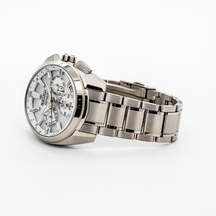 SEIKO ASTRON / セイコー アストロン SBXC063 | ブランド時計通販OKADA