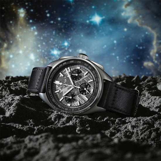 岡本時計店｜県内最大級の品揃え、長崎県長崎市のブローバ(BULOVA