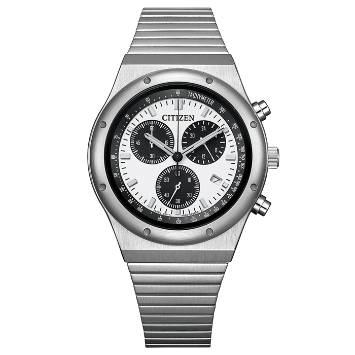 岡本時計店｜県内最大級の品揃え、長崎県長崎市のシチズン レコード