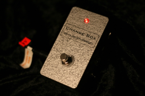 Pedals_outline - ok custom design - Custom Electric Bass Guitars