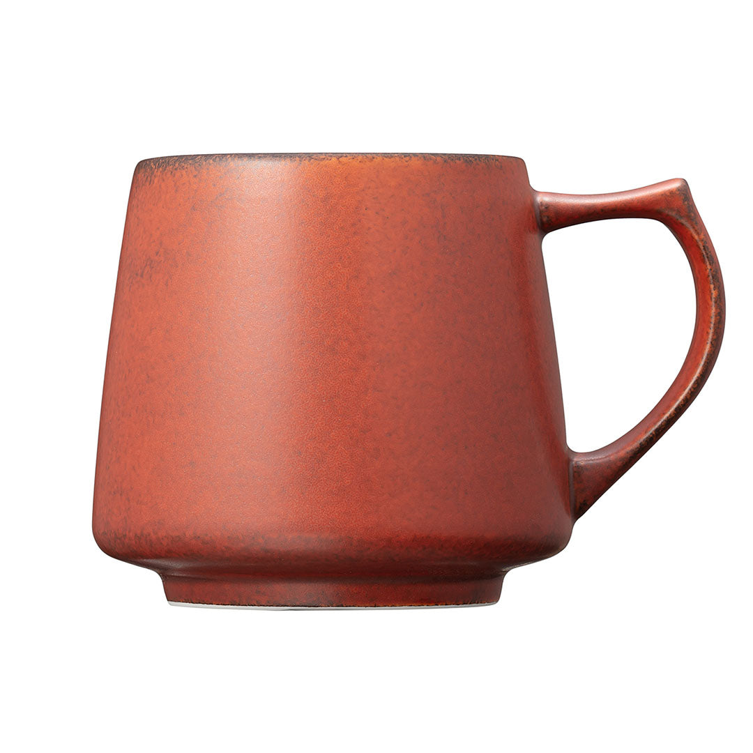 C811RD_1080px.jpg?v=1665711897