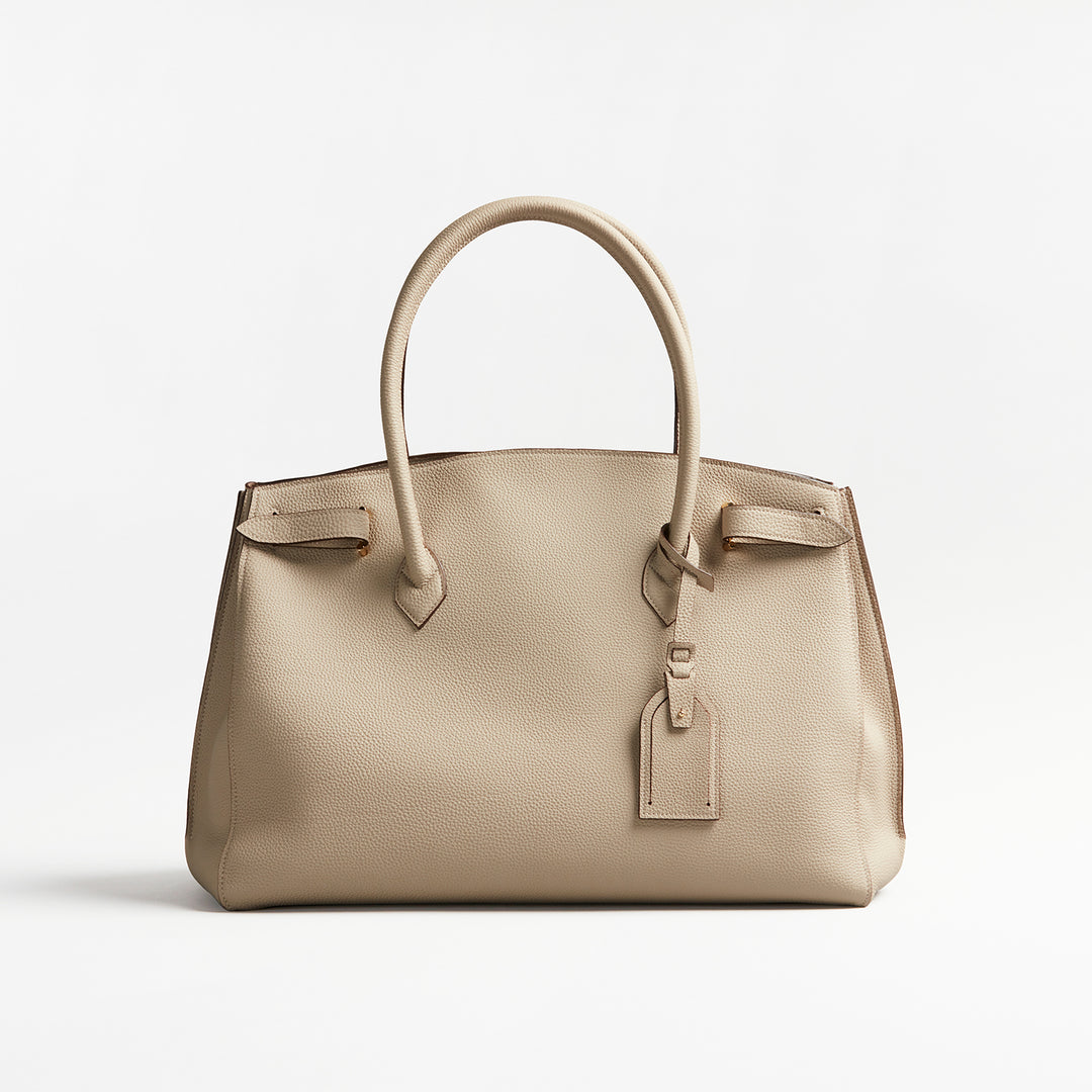 大峽製鞄(おおばせいほう)｜トートバッグ