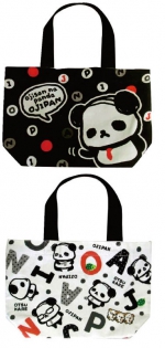 グッズ - おじぱん