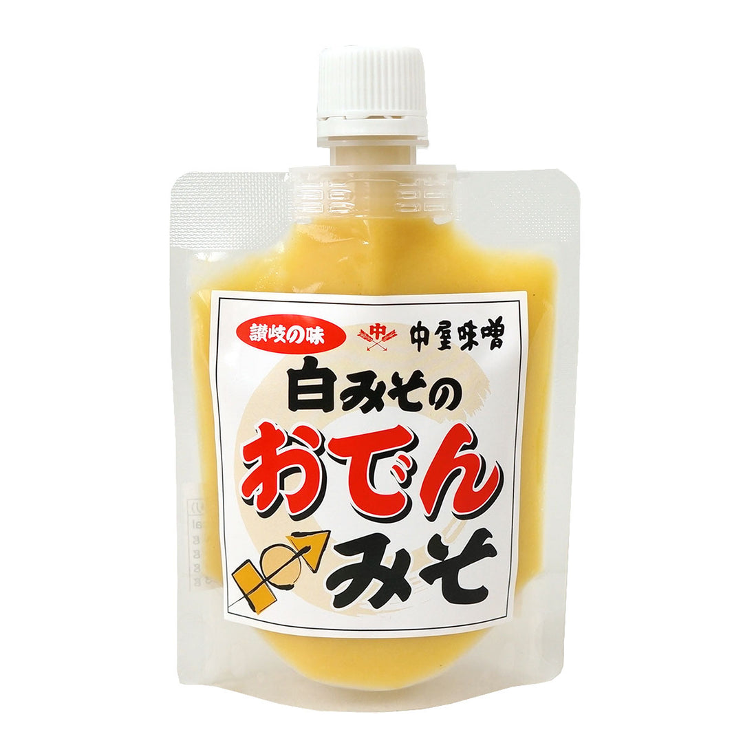 az762_1080x.jpg?v=1677220955