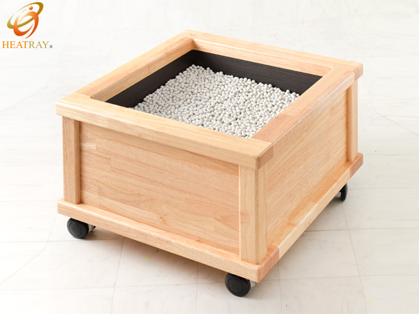 製品一覧・価格 | 【公式サイト】「お・も・て・な・し・あしゆ」