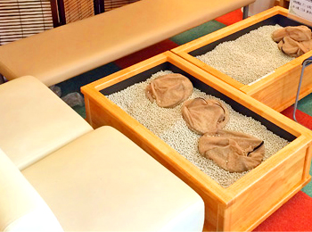 公式サイト】「お・も・て・な・し・あしゆ」 | 楽々！清潔