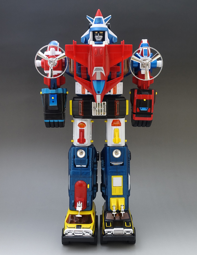 dairugger0125.jpg