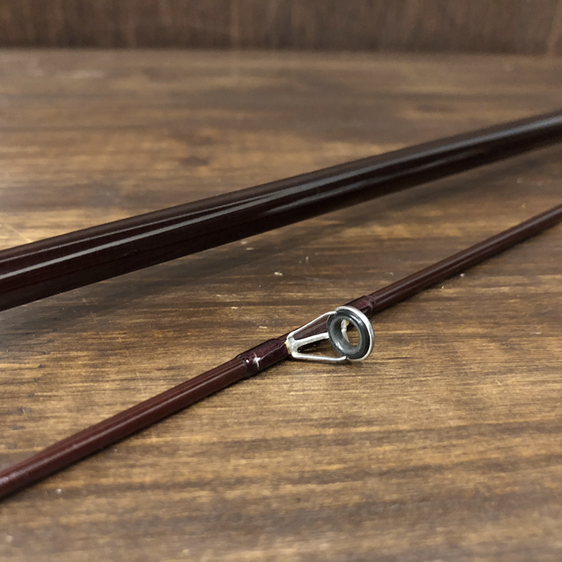 ufm Ueda Super Pulser FWS 65 M/C（ウエダ スーパーパルサー