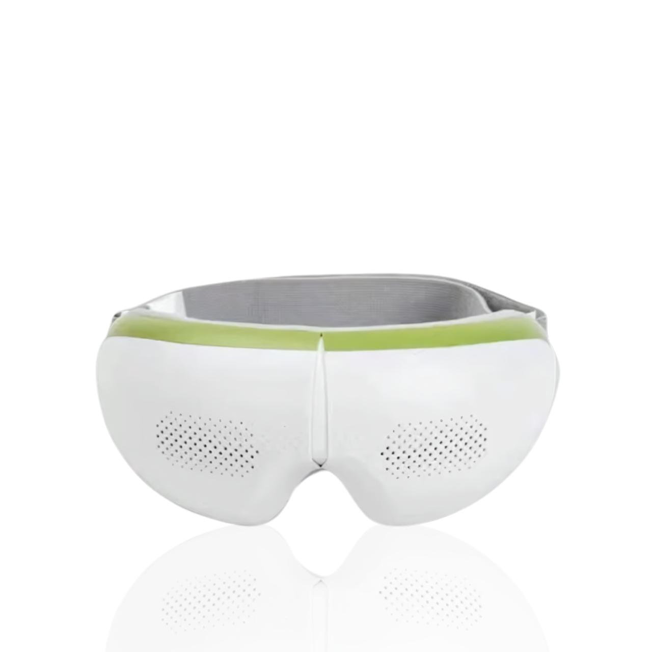 OlyLife Galaxy G-One Smart Eye Massager