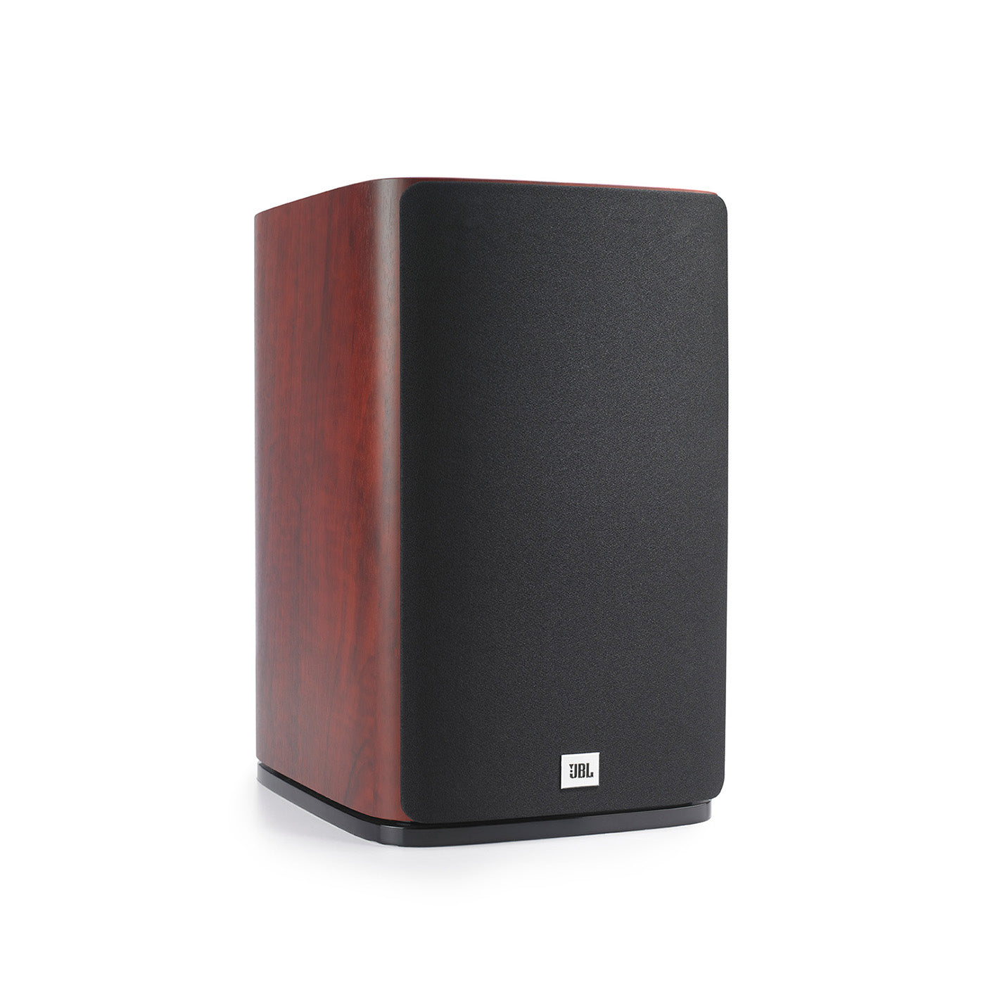 JBL STUDIO 620｜自宅で試聴 そのまま購入 - Onsite Audio