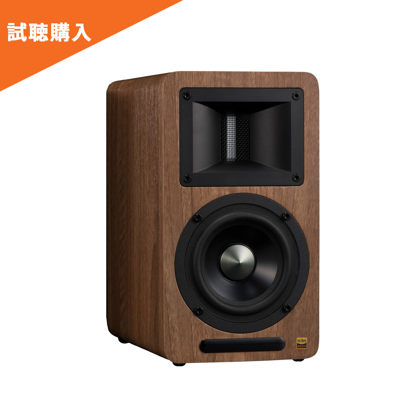 AIRPULSE A80｜自宅で試聴 そのまま購入 - Onsite Audio
