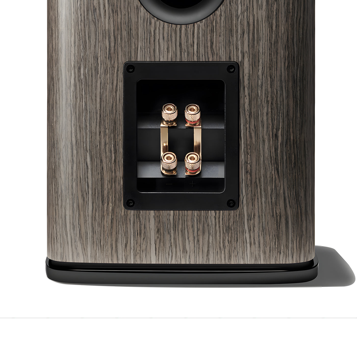 JBL HDI-1600｜自宅で試聴 そのまま購入 - Onsite Audio