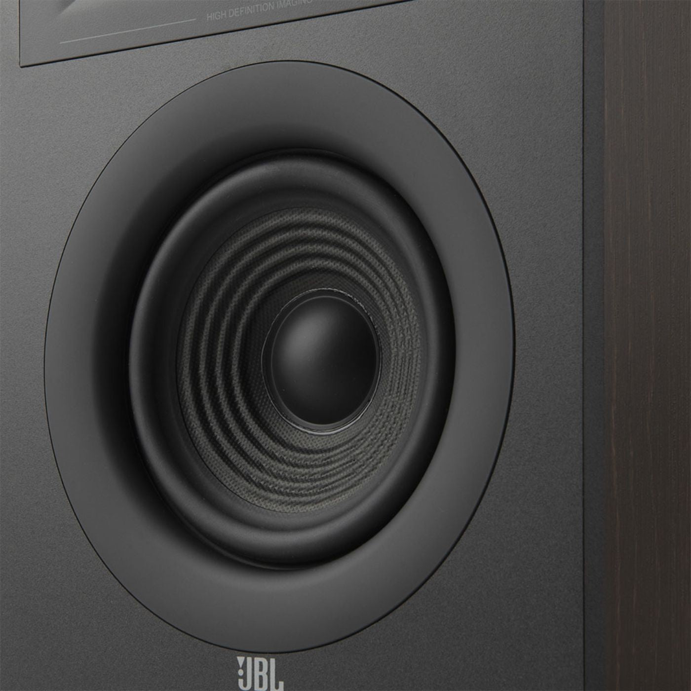 JBL STAGE 250B [エスプレッソ/ラテ]｜自宅で試聴 そのまま購入