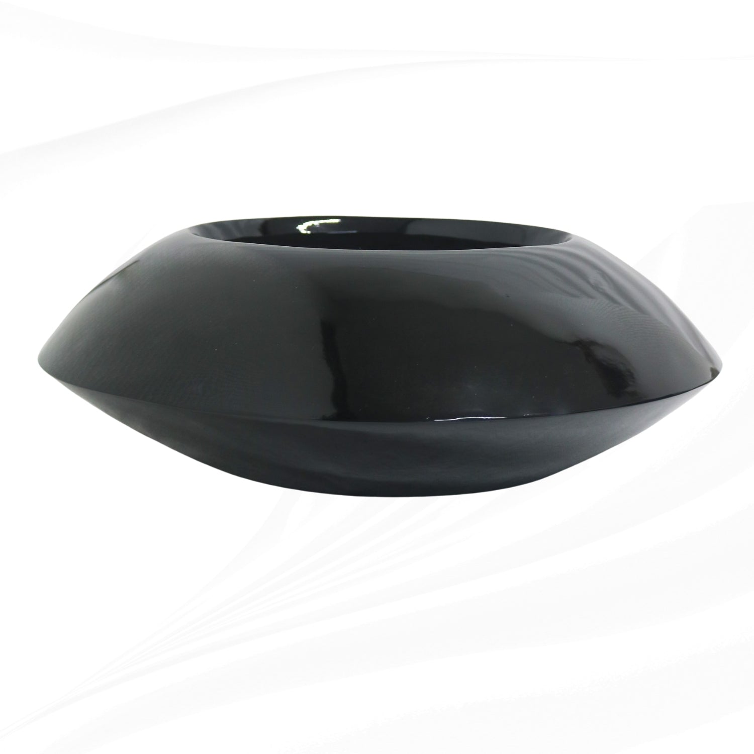 PF-0006M-BK.jpg?v=1731300196&