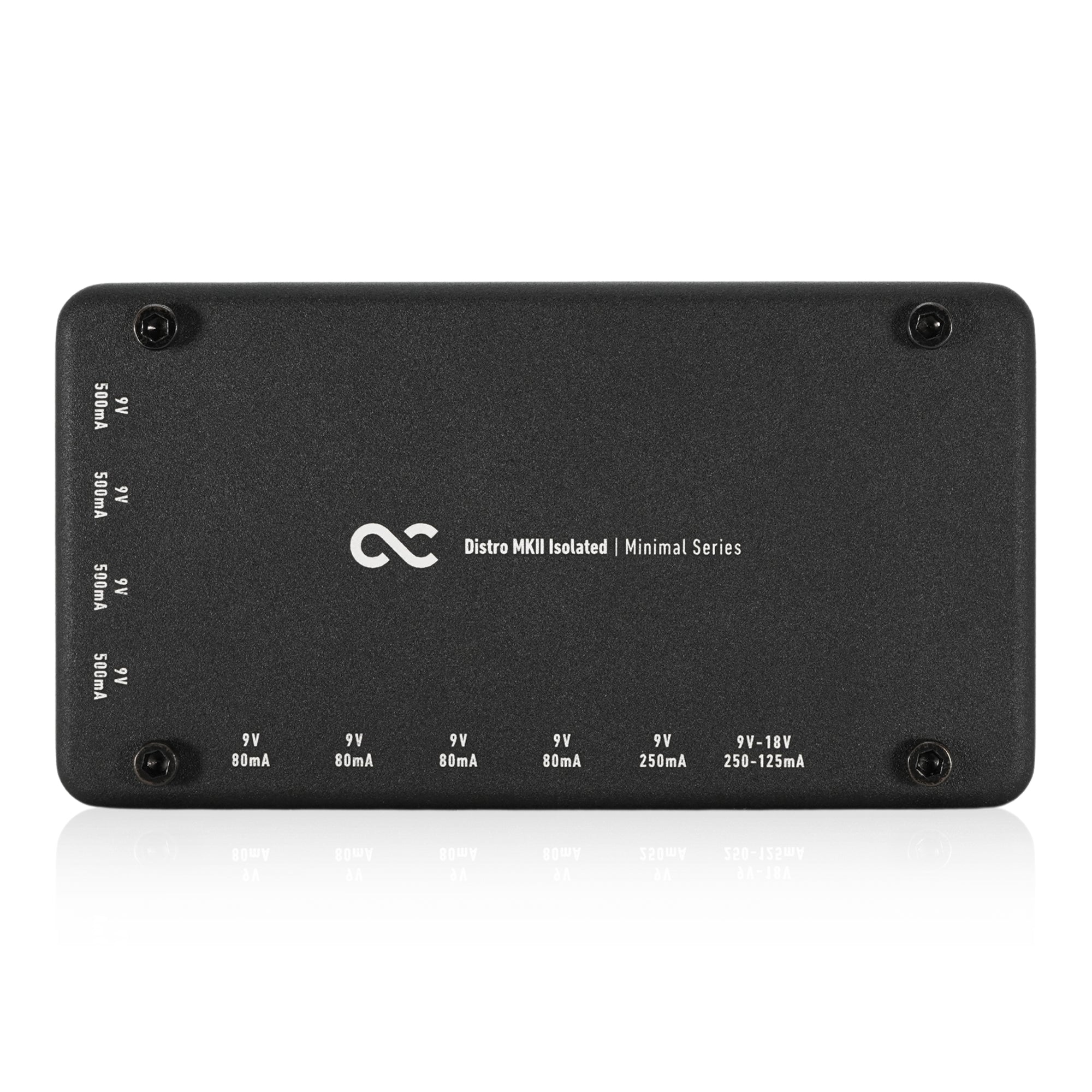 Distro-Isolated-02.jpg?v=