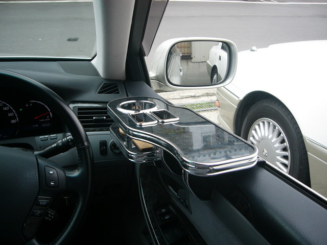 18クラウンサイドテーブル 商品詳細│サイドテーブルやフロント