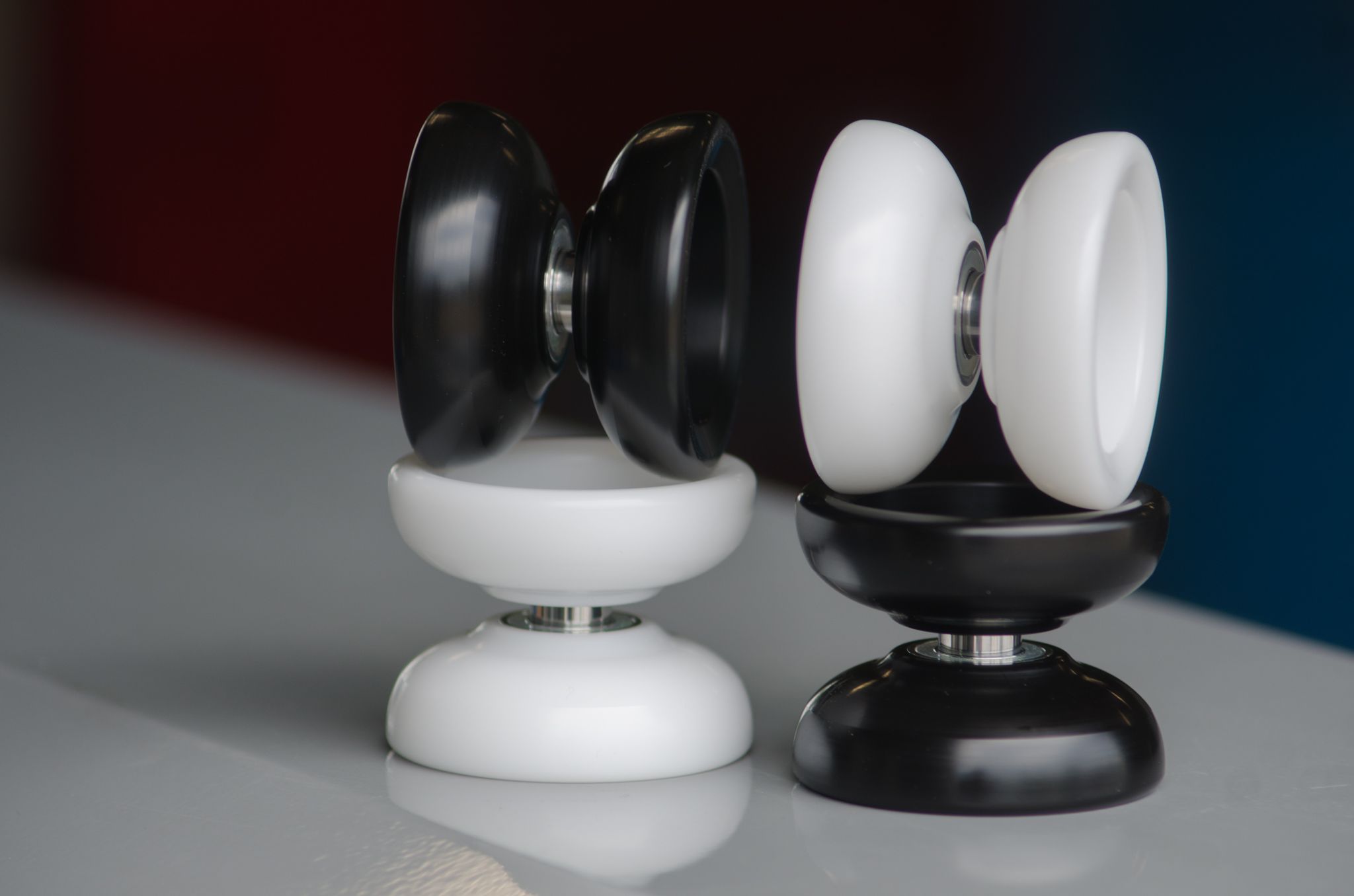 Cabal - One Drop YoYos