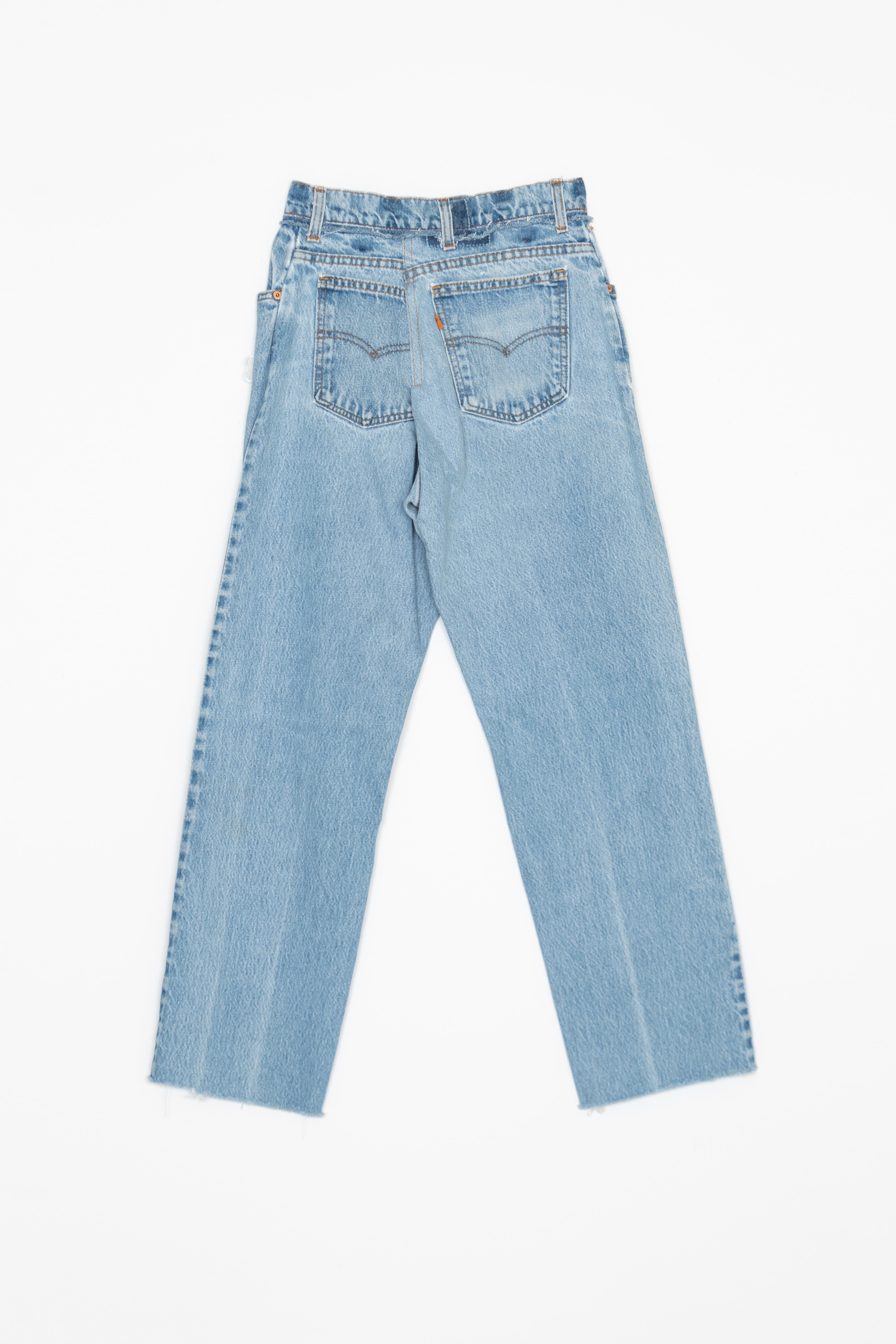 RIVER – onegramchang