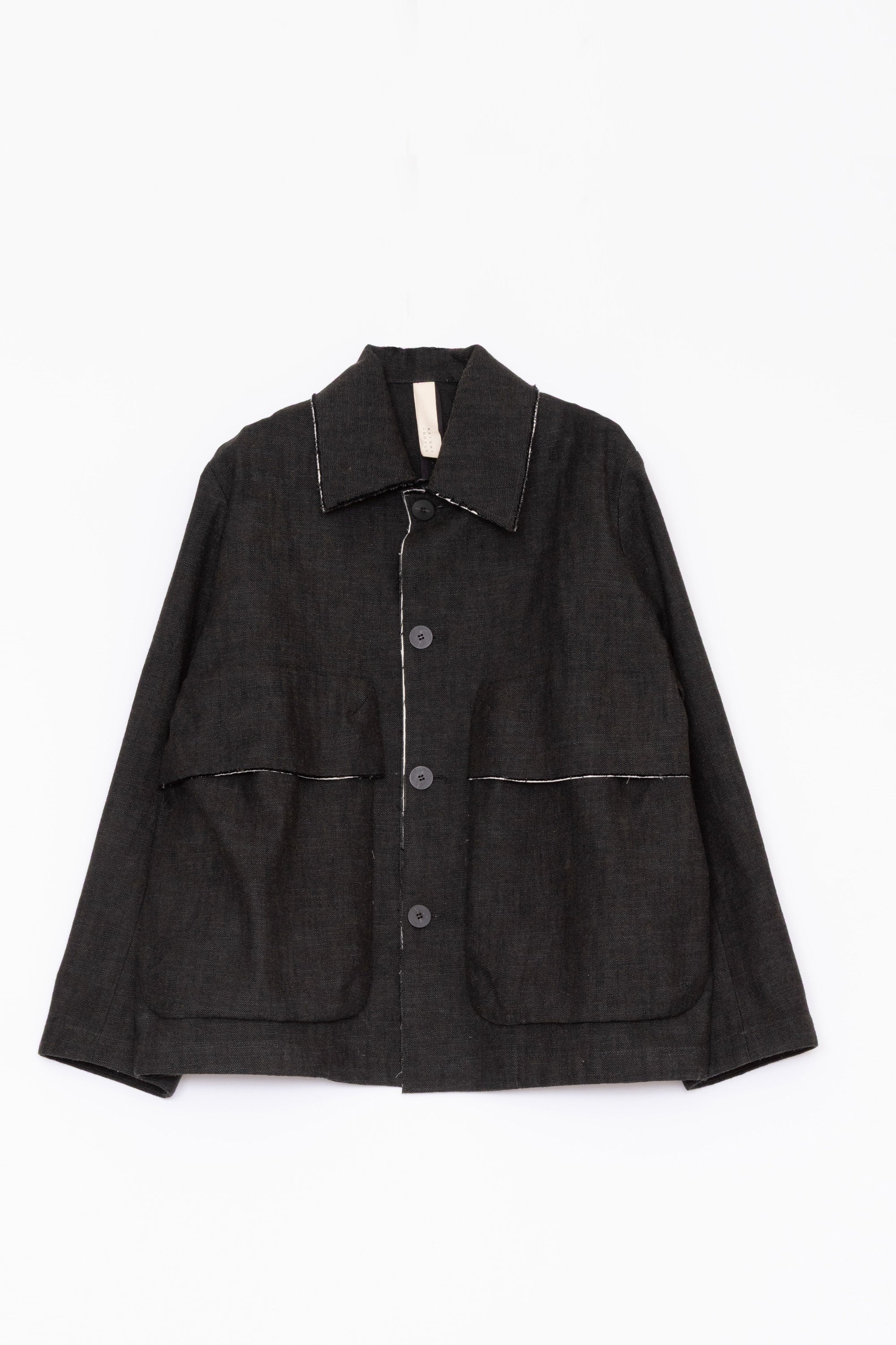 WRIGHT+DOYLE – onegramchang